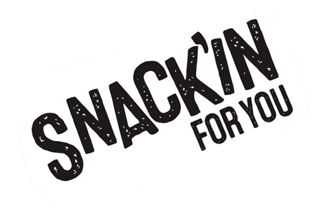 Snack’in For You USA