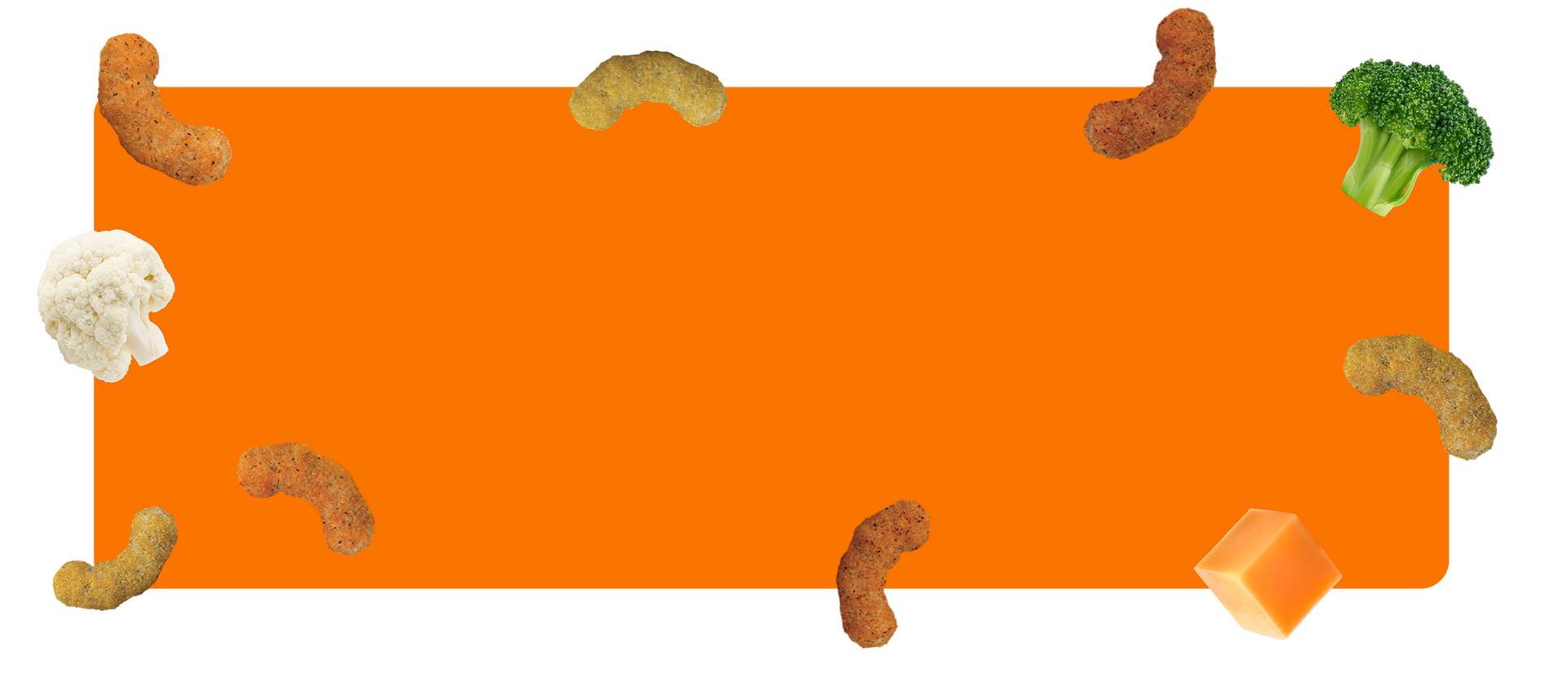 About Us Snack in For You USA about-us-snack-in-for-you-usa